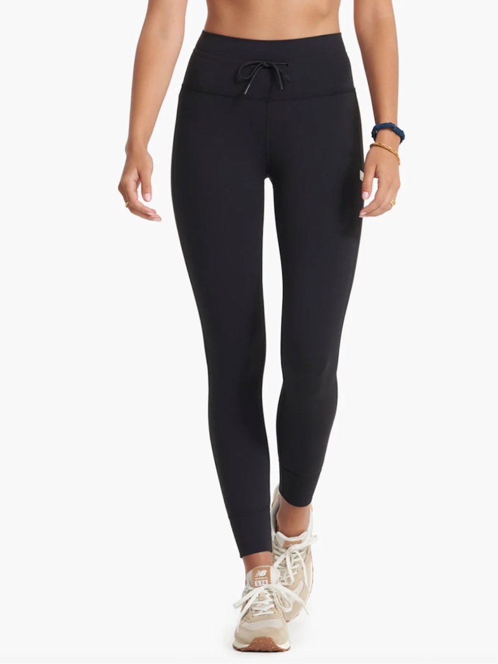 Vuori Women's Daily Jogger